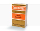 cerumenex