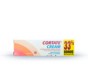 cortate cream