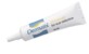 dermatix scar treatment