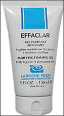 effeclar, effeclar gel