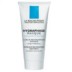 hydraphase,light,mask,riche