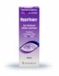 hypotears gel