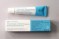 monistat derm