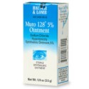 muro 128 ointment