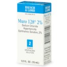 muro 128 drops