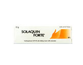 solaquin forte